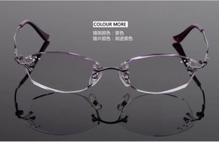 30元配價(jià)值300元的眼鏡，臨潼這家店目測(cè)要被擠爆