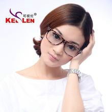 眼鏡配鏡全攻略 從驗(yàn)光到選鏡的詳細(xì)步驟