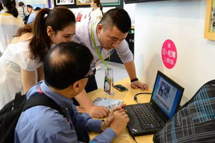 富士膠片產品閃耀P&I SHANGHAI 2015，以卓越技術服務中國市場